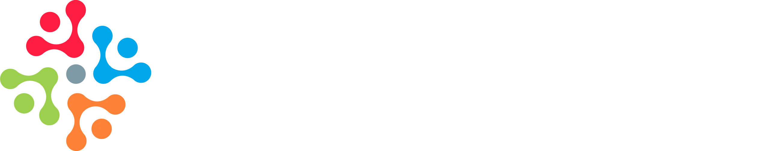 Grupo Conexa